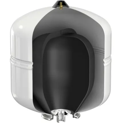 Фото №1 Бак расширительный Airfix R 8/1.5 Ру 10 бар  24259RU