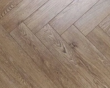 фото Ламинат Wood Style Arrow 109 Дуб Импакт