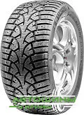 Фото №0 ЗИМНИЕ ШИНЫ 195/70R15C SUNNY SN290 ШИП АКЦИЯ