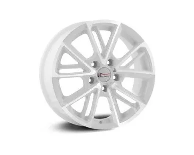 фото Колесный диск Yamato Mijuno