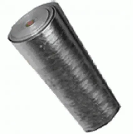 Фото №0 Пленка &gt; гидроизоляционная 35м.кв.