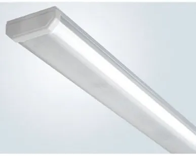 фото Светильник Navigator 94581 LPO-MS1-E136-G13 ЭПРА 1*36