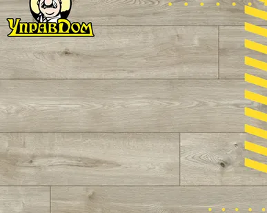 фото Ламинат Classen Charm 4V WR 56691 Дуб Рочестер