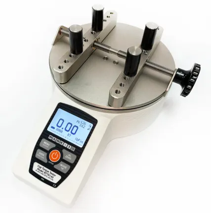 Фото №0 Торк-тестер MTT-01