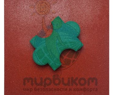 фото Строительство детских площадок