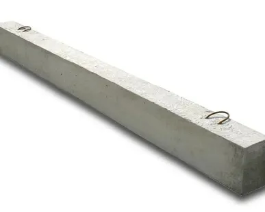 фото Перемычка 8ПБ 13-1П