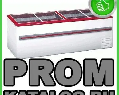 фото Бонеты  Frostor