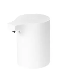 Фото №0 Xiaomi BHR4558GL