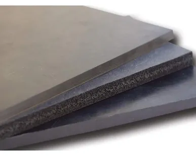 фото Пластина ИРП-2025 (техпластина)