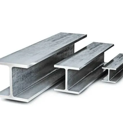 Фото №0 Балка