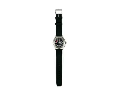 фото Часы LUMINOX арт.8101 к.GBO.L001