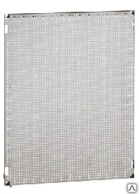 фото Плата перфорированная 1000х600, NSYMR106