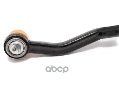 фото Наконечник Рулевой Лев. CWORKS арт. F230R0065