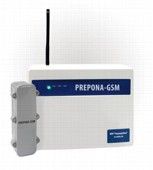Фото №0 Комплект «Дом» PREPONA-GSM