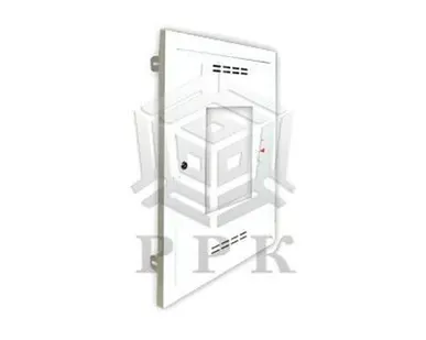 фото Люк ПРЕСТИЖ-01-ОБ