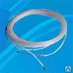 фото Протяжка из нейлона 30м, d=4mm. 59430 ДКС