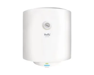 фото Накопительный электрический