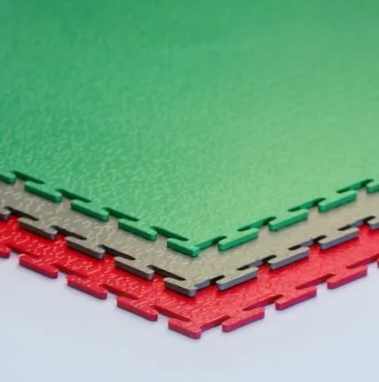 Фото №0 Модульная пвх плитка, напольное покрытие пвх, модульный пол