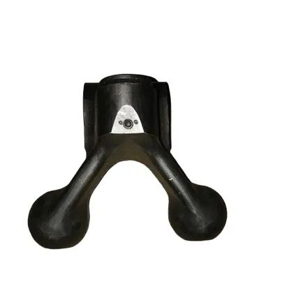 Фото №0 рычаг Д49.78.08