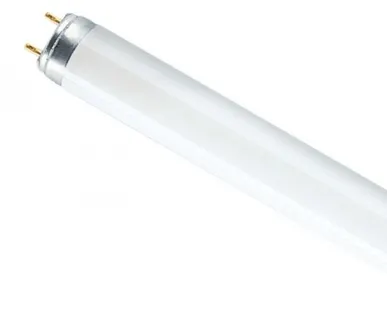 фото L 18W/765 (Смоленск)