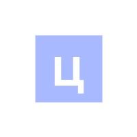 Центр Защиты от Коррозии ЭГО