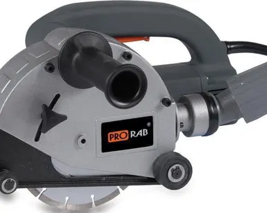 фото Штроборез PRORAB 9818