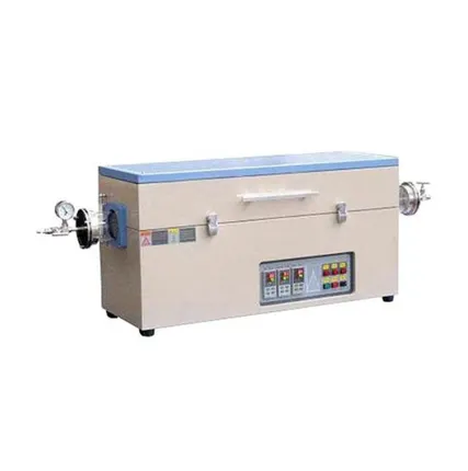 Фото №0 Печь OTF-1200X-III-C в Москве