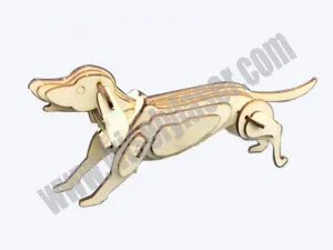 Фото №5 Лазерный станок 1390 -WISELY в Москве