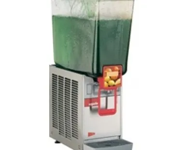 фото Сокоохладитель Arctic Compact 8/1 UGOLINI (Италия) 180х400х630