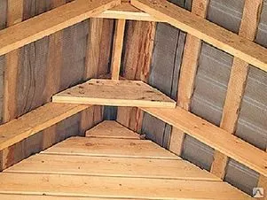 фото АНТИПИРОСЕПТ (ББ-11) 5 л