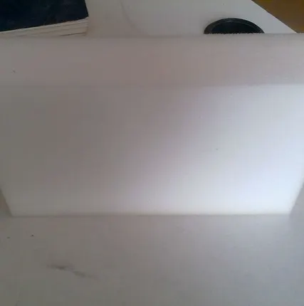 Фото №0 Губка для для мытья автомобиля