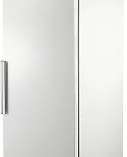 фото Шкаф холодильный Polair CM107-S