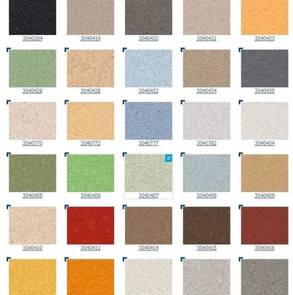 Фото №0 Линолеум Granit SD