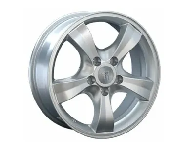 фото Колесный диск Replay SNG9