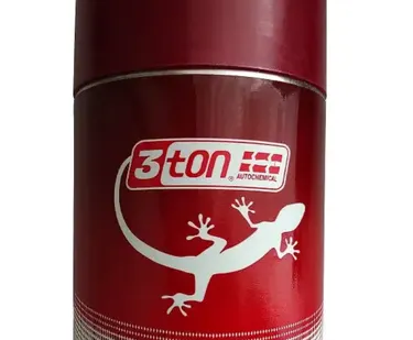 фото Быстрый старт 3TON TC-527