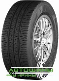 фото ЛЕТНИЕ ШИНЫ 195/75R16C CORDIANT BUSINESS CS-2 (110/108R)