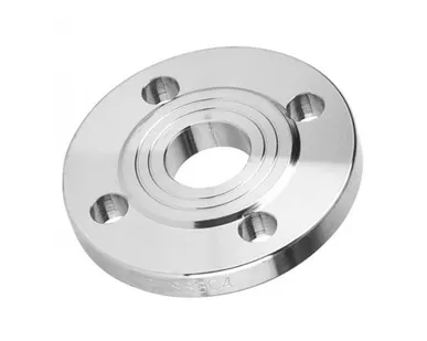 фото Фланцы нержавеющие  от Ду-15