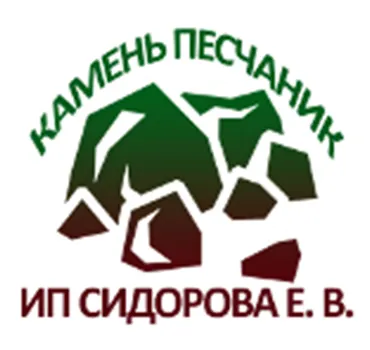 ИП Сидорова Е. В.