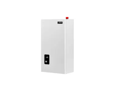 фото Электрический котел ЭВАН NEXT PLUS- 9