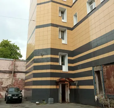 Ковш