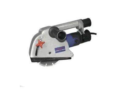 фото Штроборез Кратон DCG-01