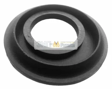 фото Прокладка круглая с бортиком для водонагревателя Gorenje (Горенье)