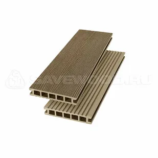 фото SW Ornus (R) (Цвет:Тик, Длина:4 м)