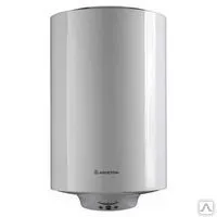 фото ARISTON Электроводонагреватель ABS PRO ECO 150 V 1,5 кВт