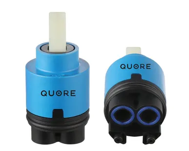 фото R500.351 Картридж (35мм) RAGLO