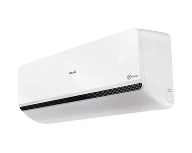 фото Кондиционер AUX Prime ASW-H12A4/FP-R1 AS-H12A4/FP-R1