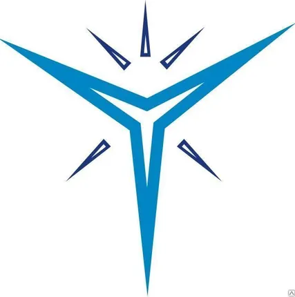 Фото №0 КИПЭВнг(A)-LS 4х2х0,6