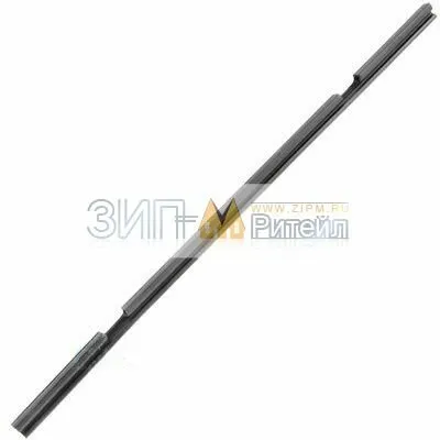 Фото №0 Уплотнительная резинка двери для посудомоечной машины Zanussi (Занусси), Electrolux (Электролюкс), AEG (АЕГ)