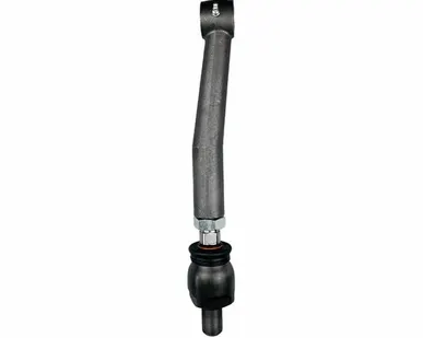 фото Рулевая тяга JCB 453/29700, 49912976 ROTA A