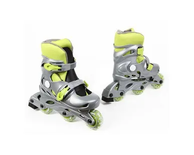 фото Роликовые коньки Action PW-120